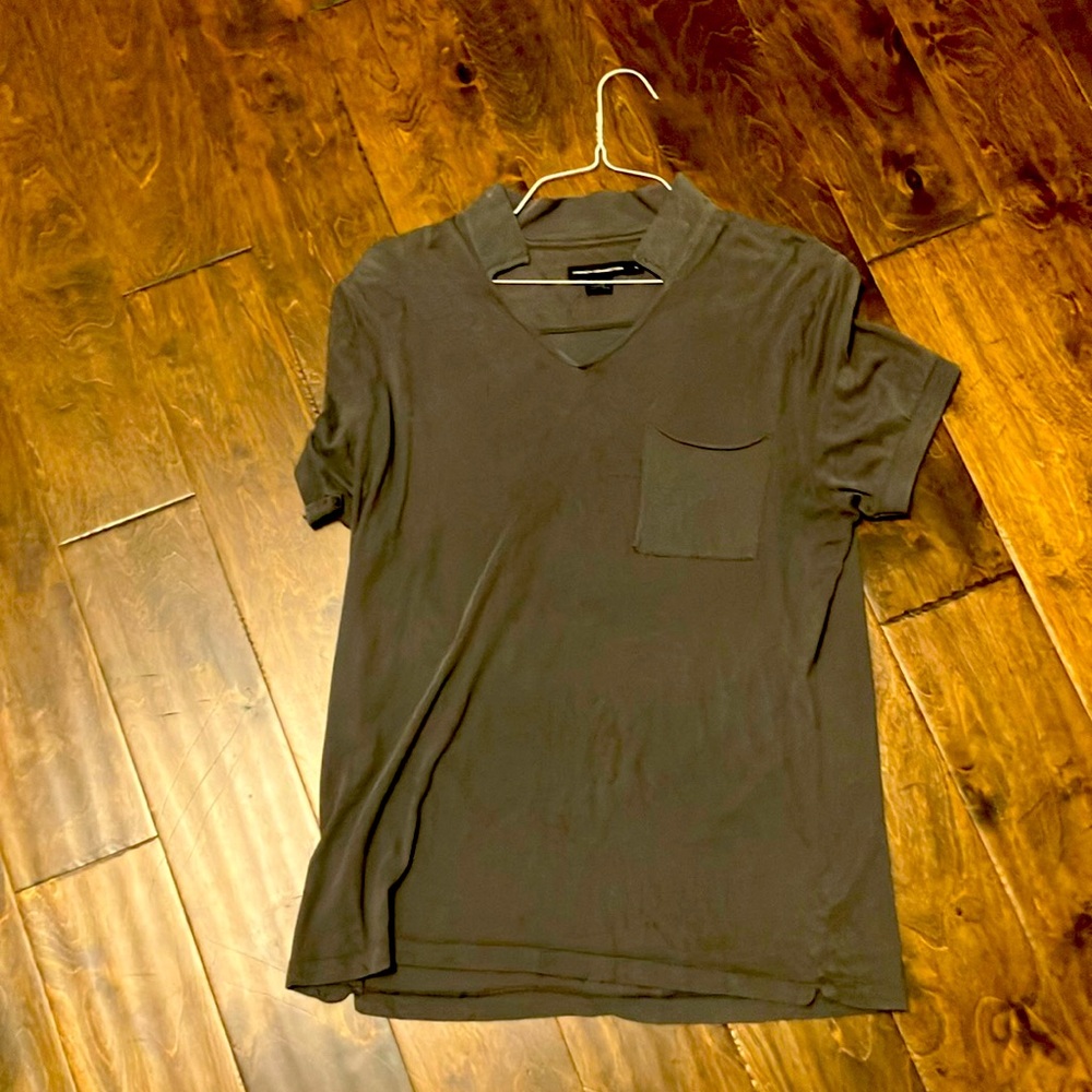 French Connection Polo